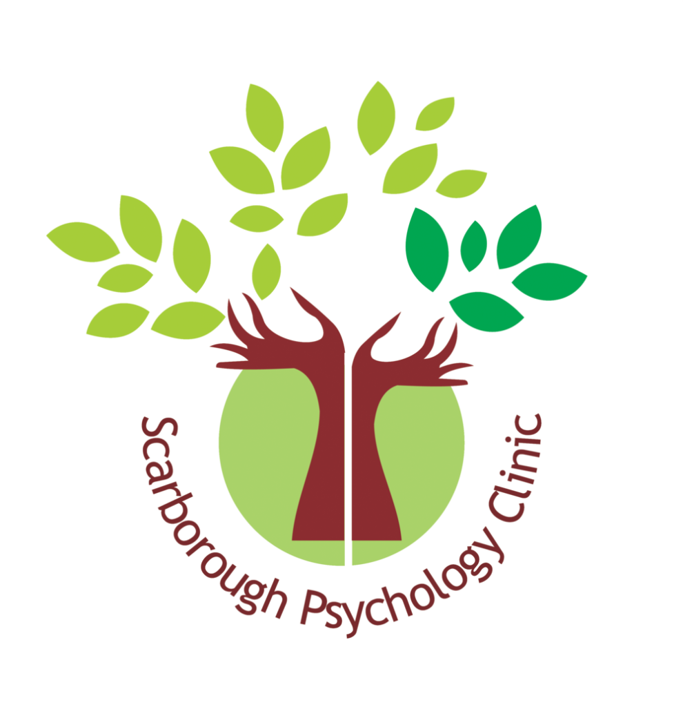Career Scarborough Psychology Clinic