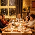 Simple Ways to Manage Your Mental Health During the Holidays