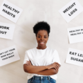 How to Break Bad Habits (and Build Better Ones)