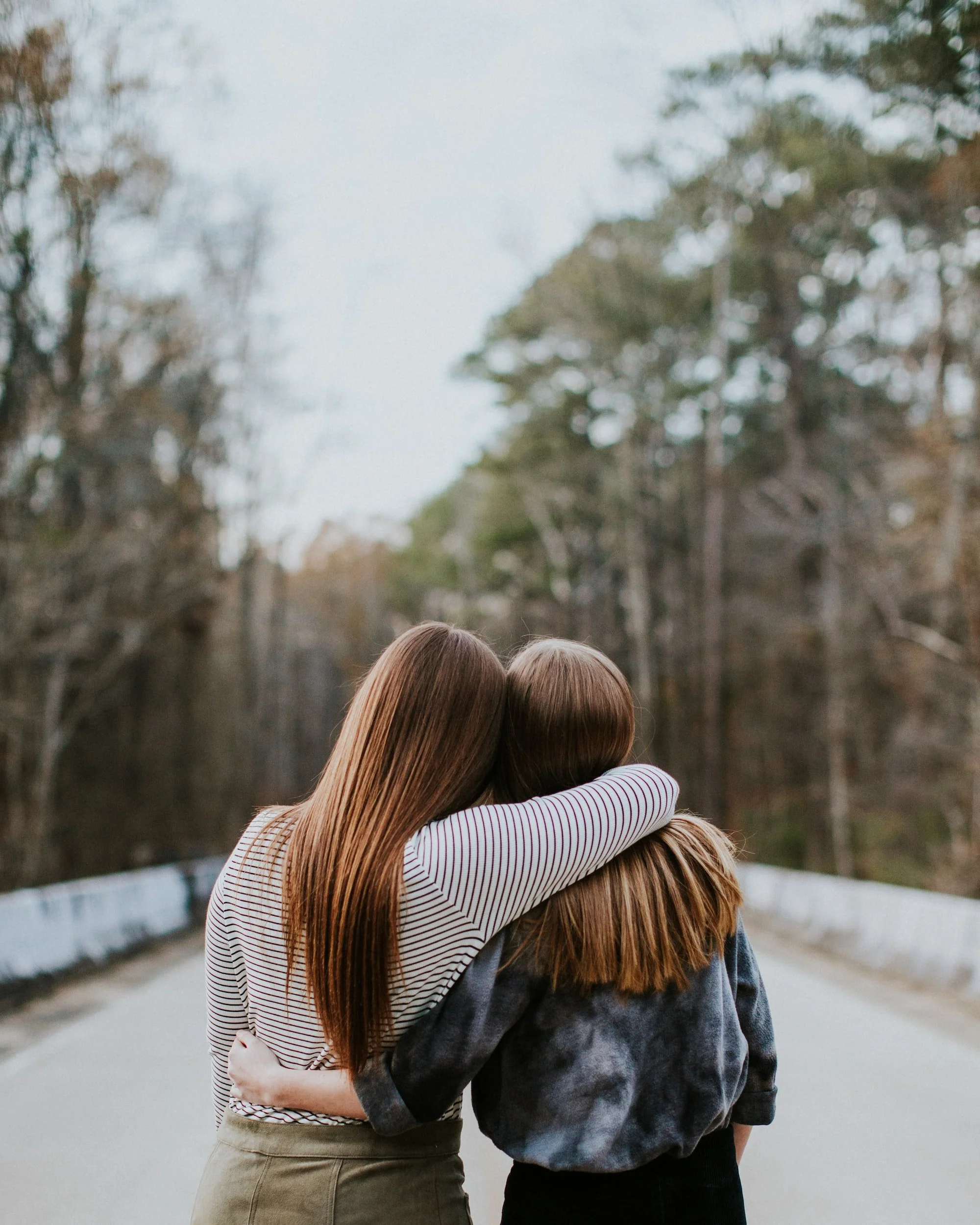 friendship