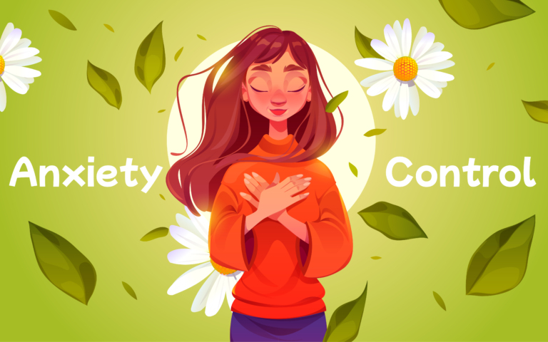 estrogen peak days 12–14: women’s hormones and stress control—mid-cycle balance eases HPA axis and lowers cortisol