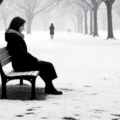 Seasonal Affective Disorder: Understanding Winter Depression