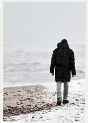 Seasonal Affective Disorder