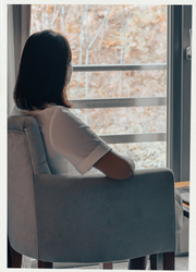 Seasonal Affective Disorder