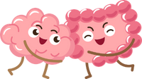 brain gut connection