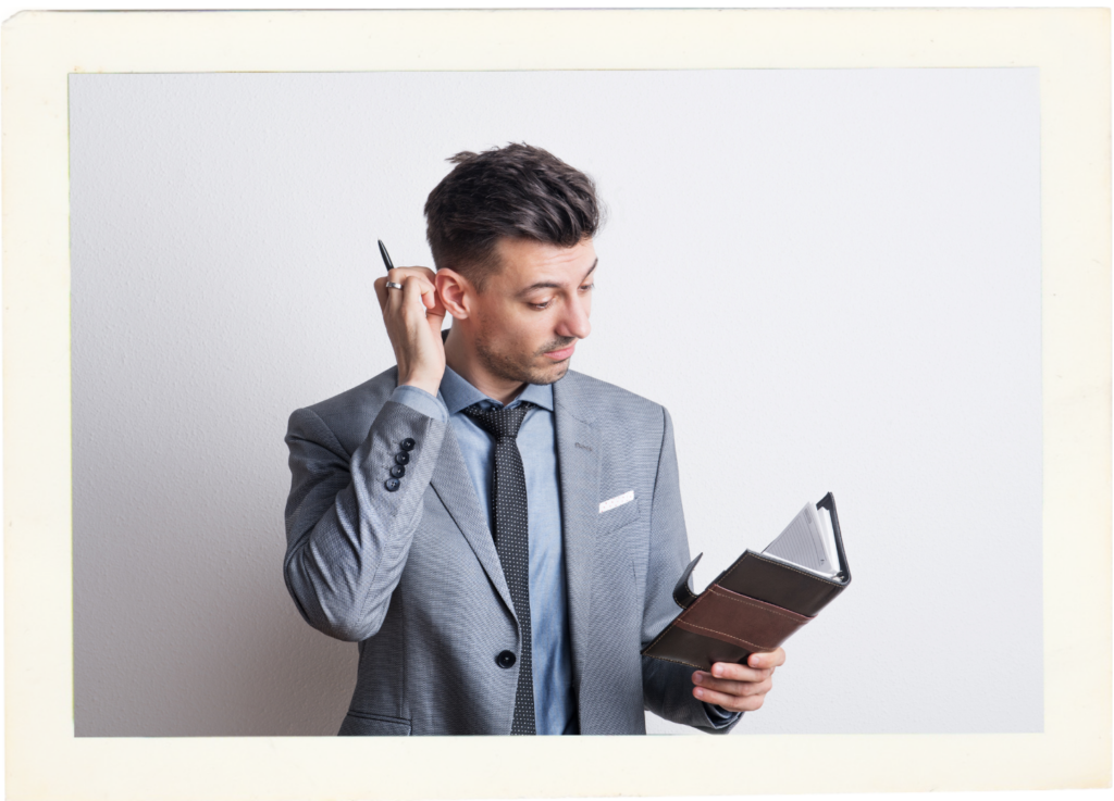 Workplace Gaslighting