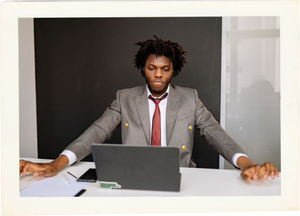 Workplace Gaslighting