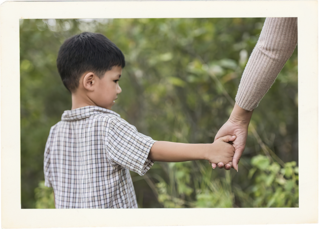 attachment styles