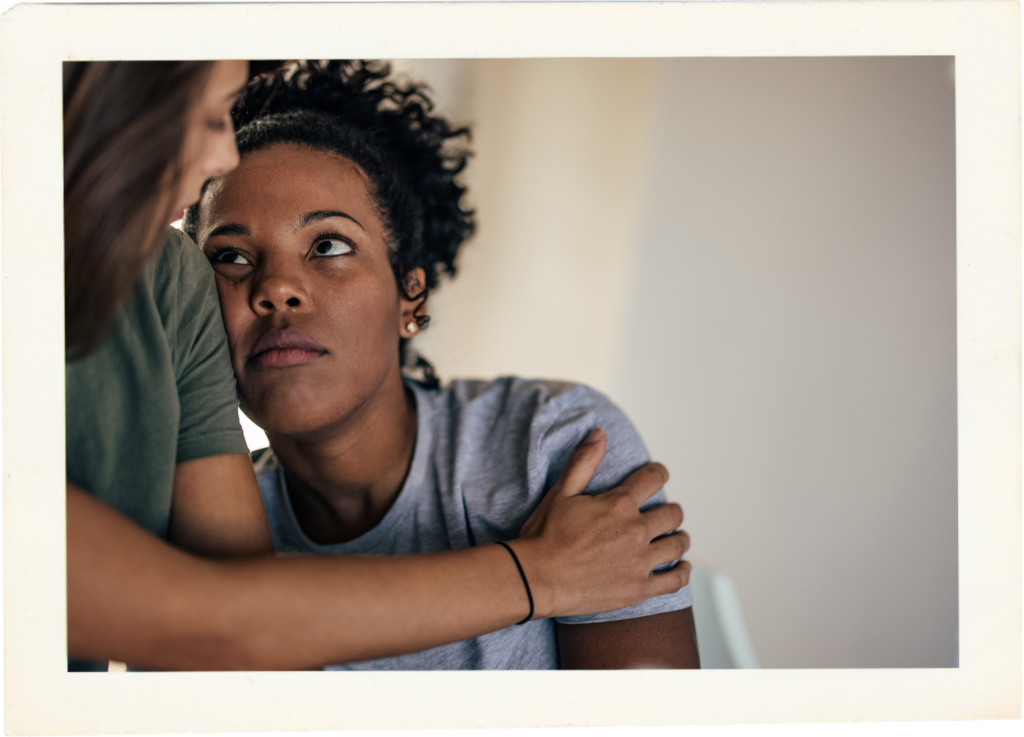 attachment styles