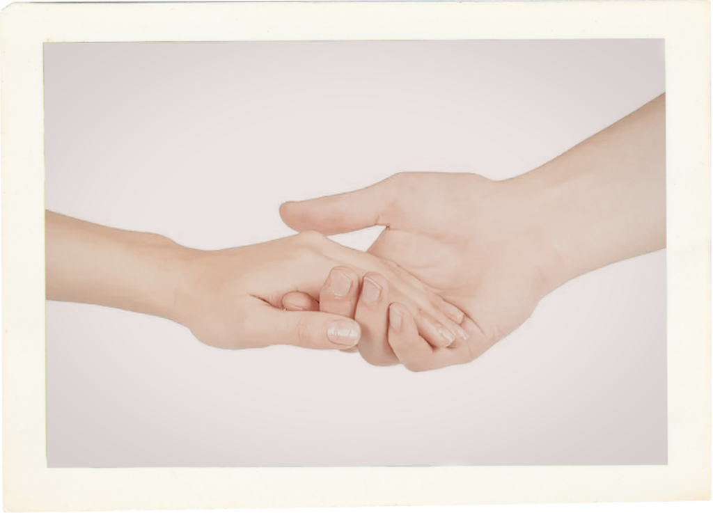 attachment styles