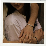 attachment styles