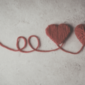 Understanding Attachment Styles in Relationships: Types & Impact