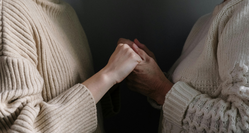 attachment