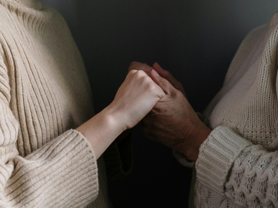 attachment