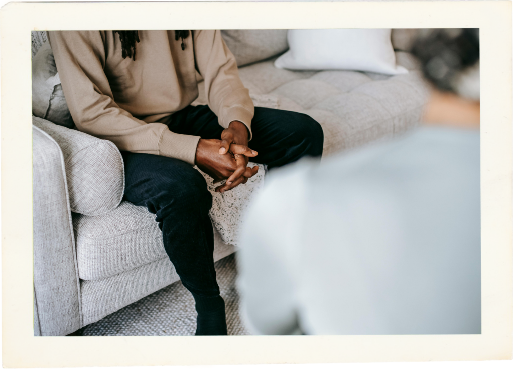 scarborough psychology clinic